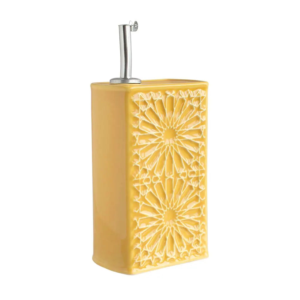 Alicatos Olive Oil Pourer