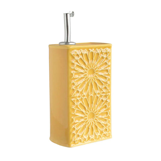 Alicatos Olive Oil Pourer