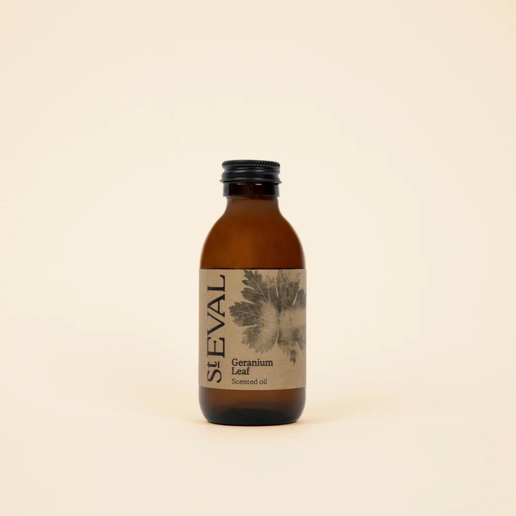 Reed Diffuser Refill