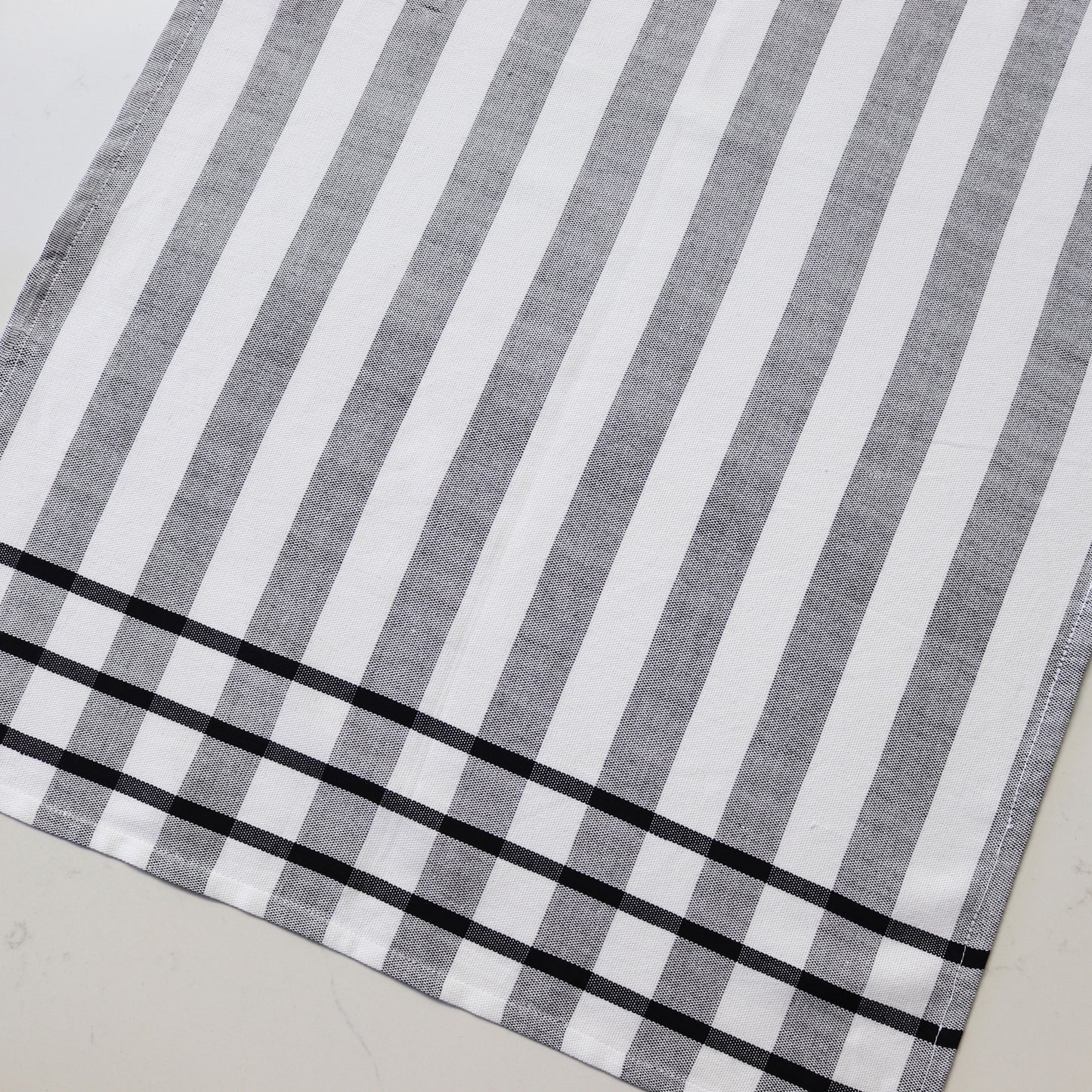 Tea Towel