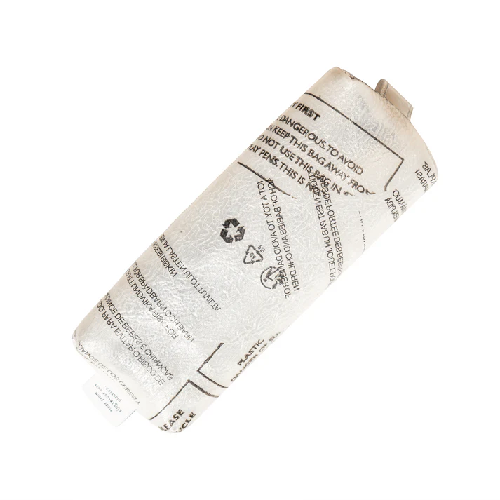 Looply Pencil Case