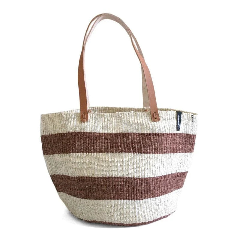 Shopper Basket