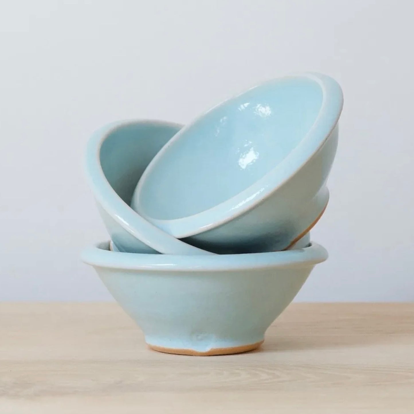Ramekin Bowl