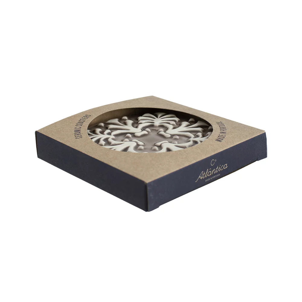 Pilatos Coasters - Set