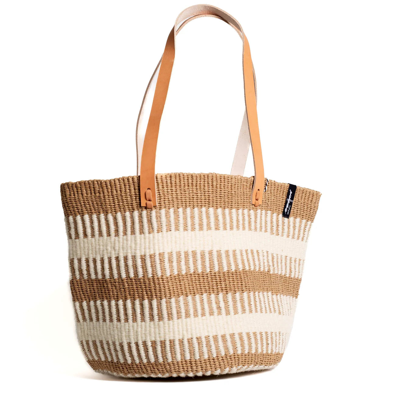 Shopper Basket