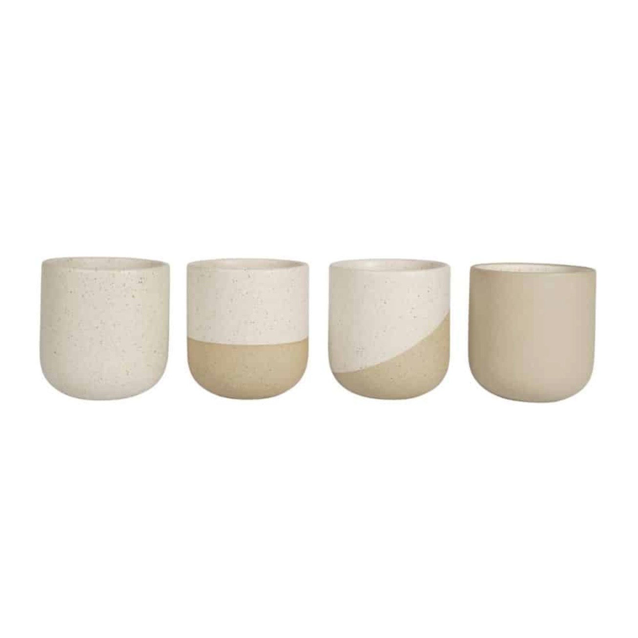 Reclay Tumbler