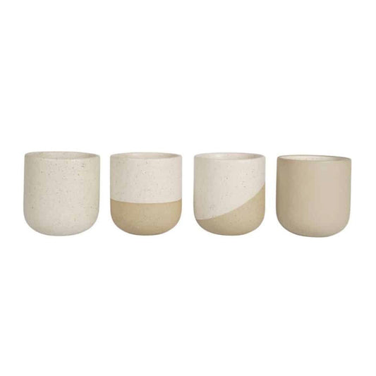 Reclay Tumbler