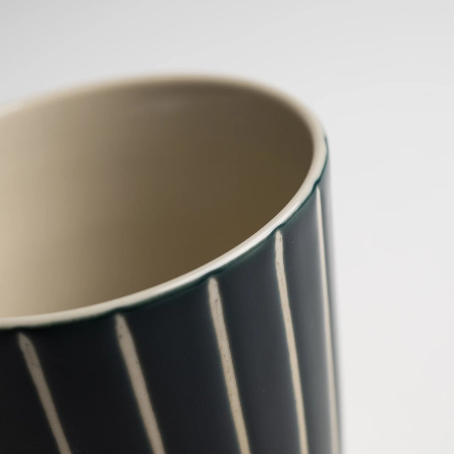 Vervain Beaker (Set of 2)