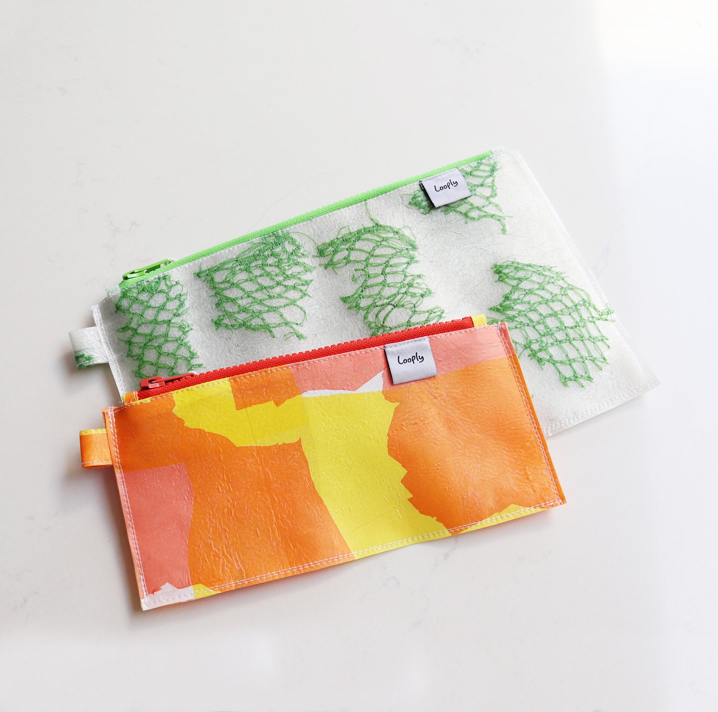 Looply Pouch