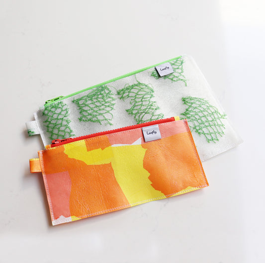 Looply Pouch