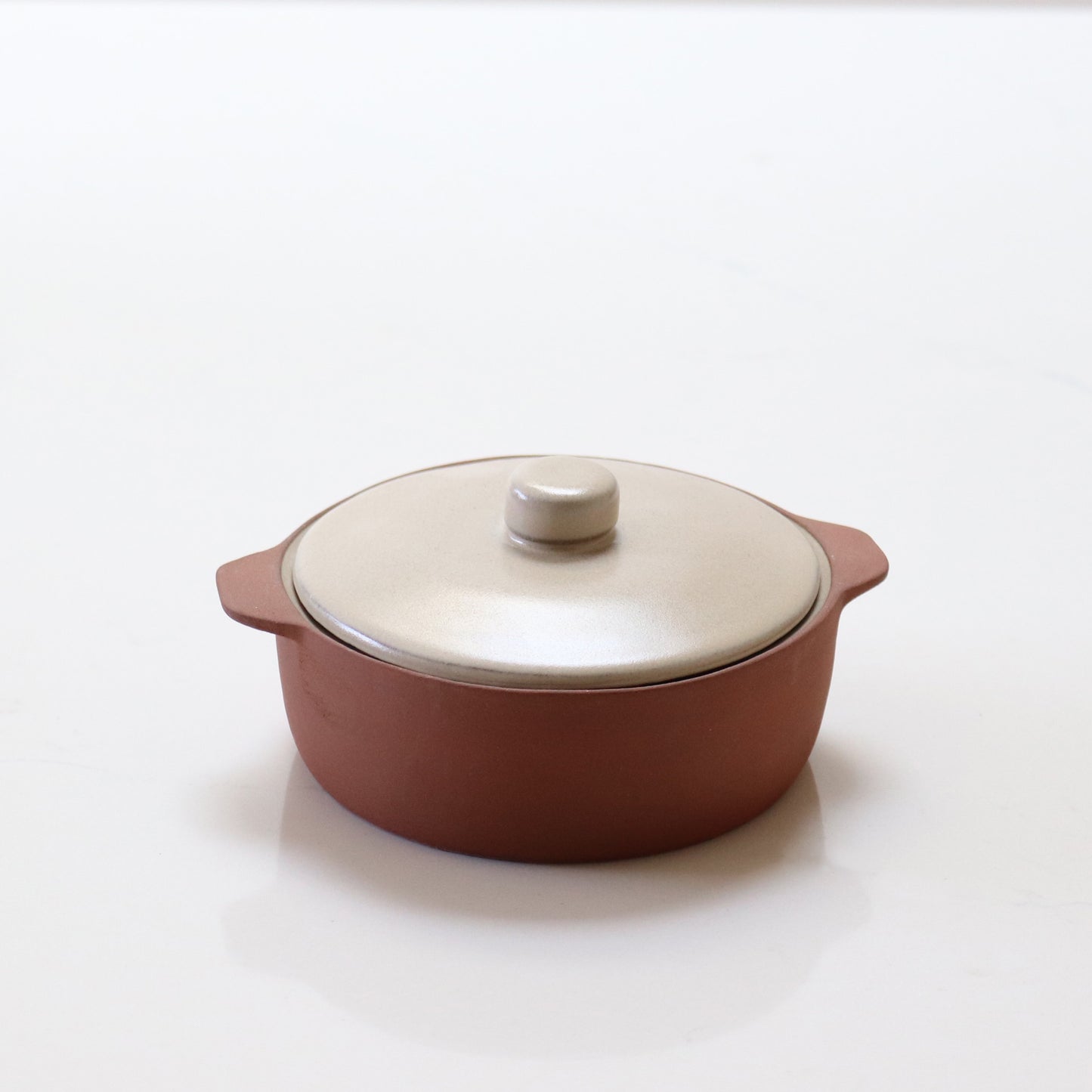 Terra Mini Casserole