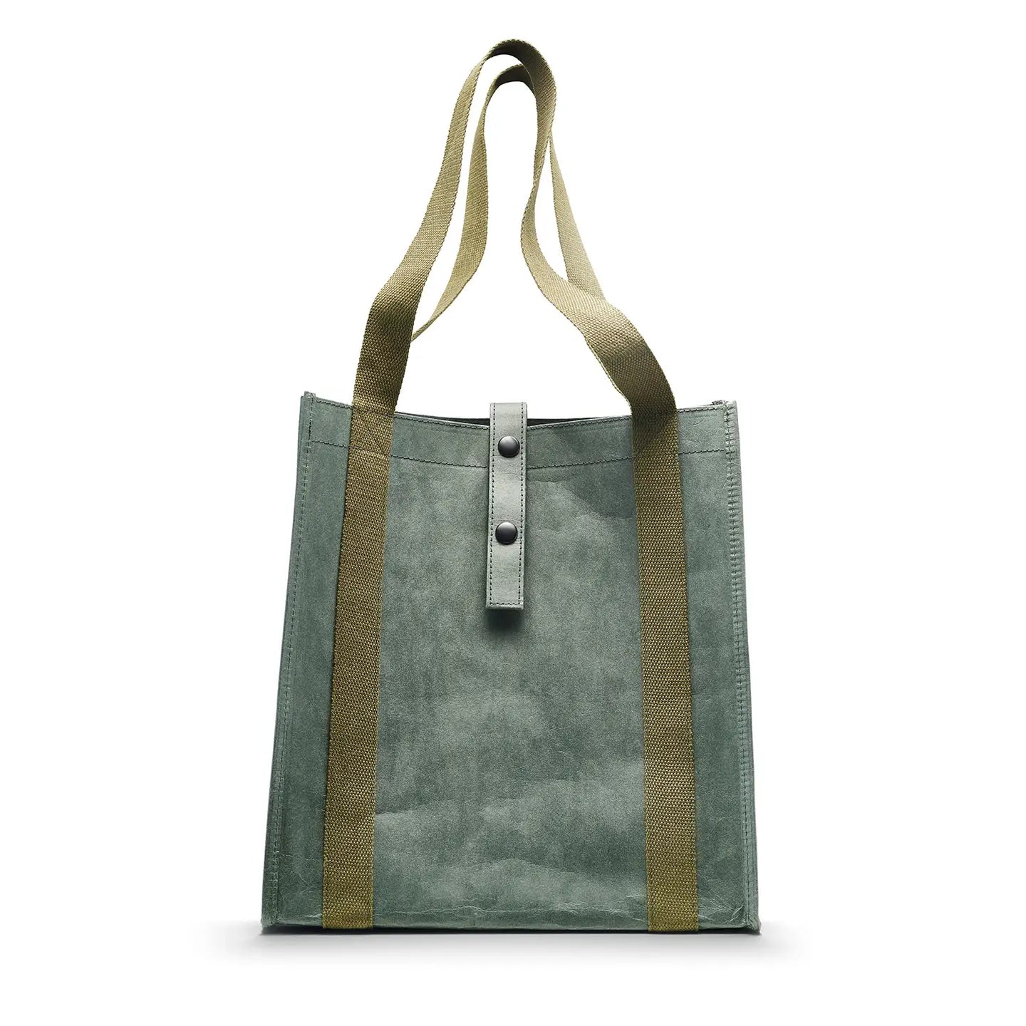 Shopper Bag