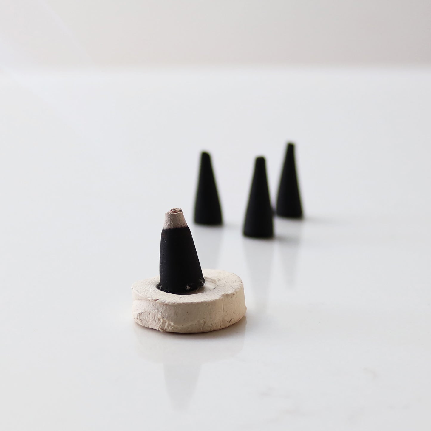 Incense Refill
