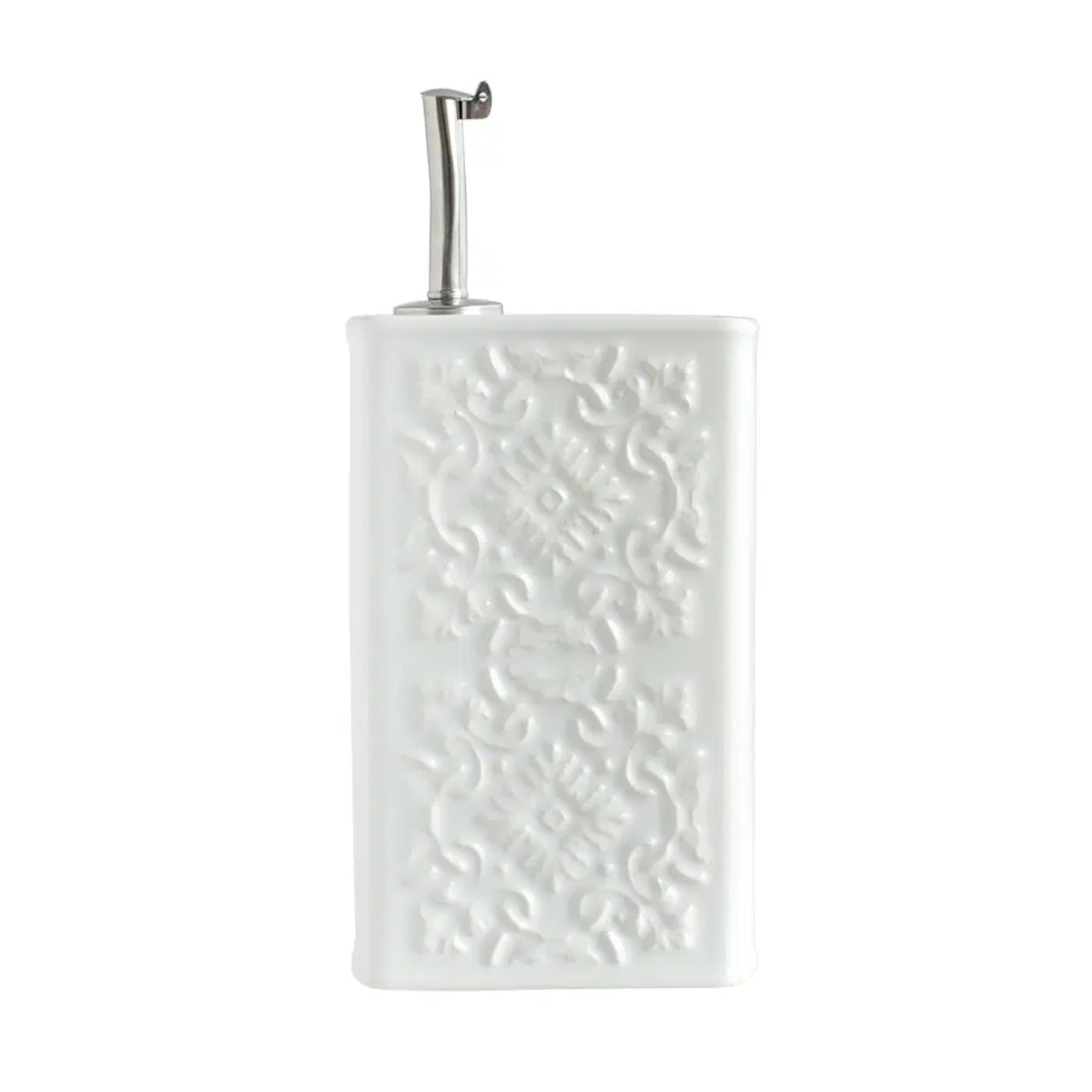 Azulejo Oil Pourer