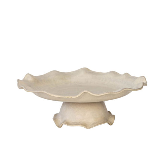 Ericeira Cake Stand