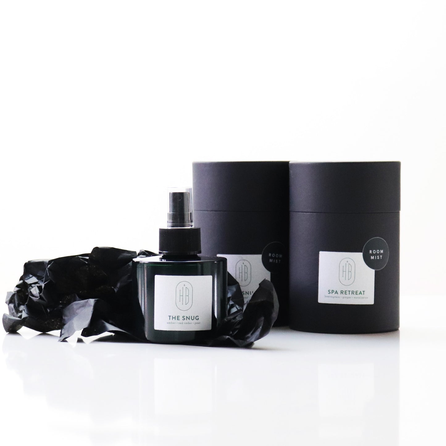 Room Mist