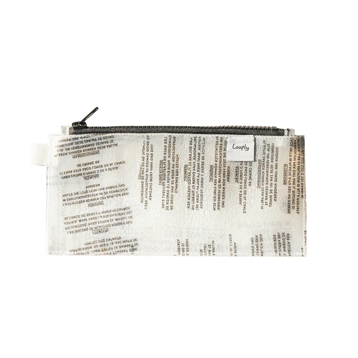 Looply Pouch