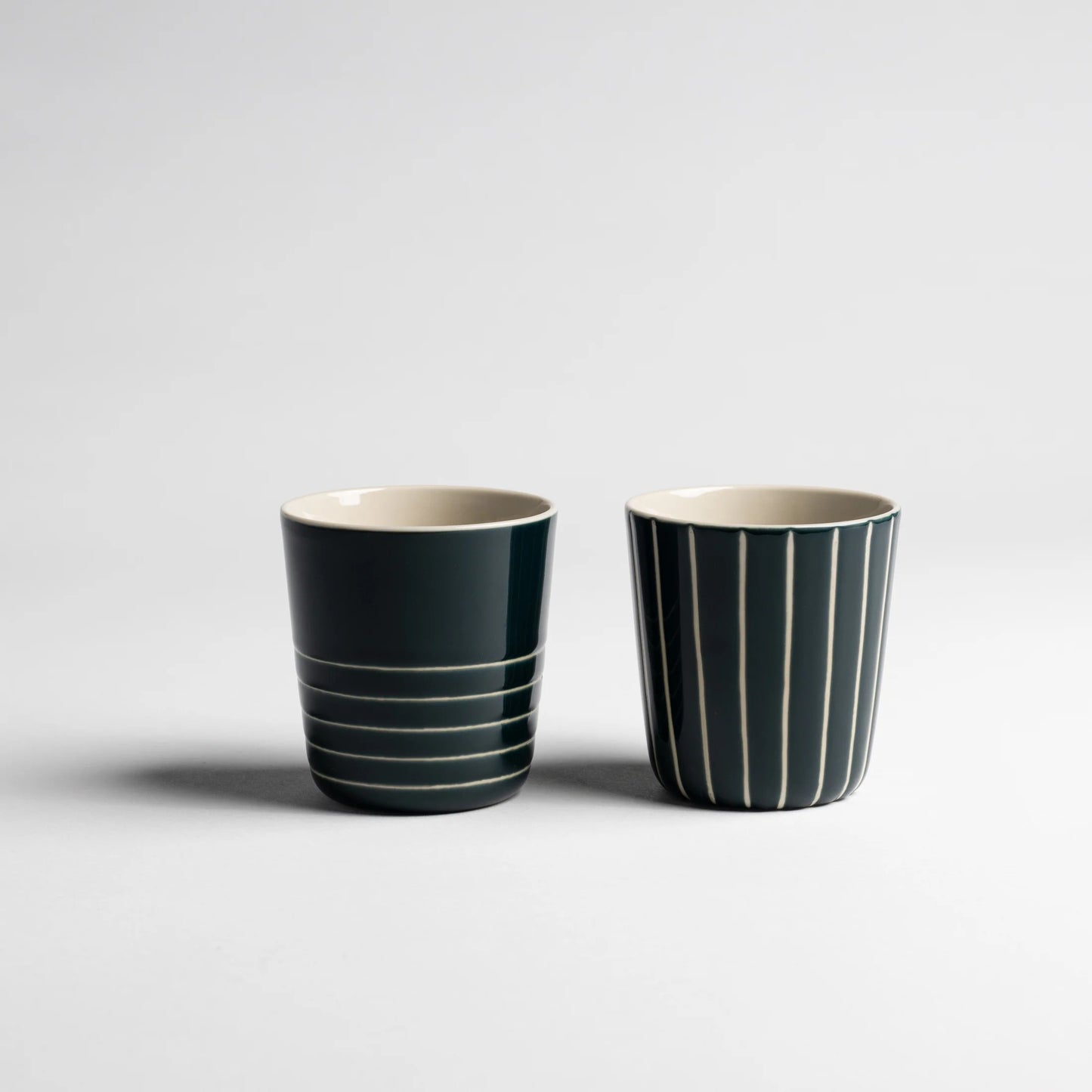 Vervain Beaker (Set of 2)