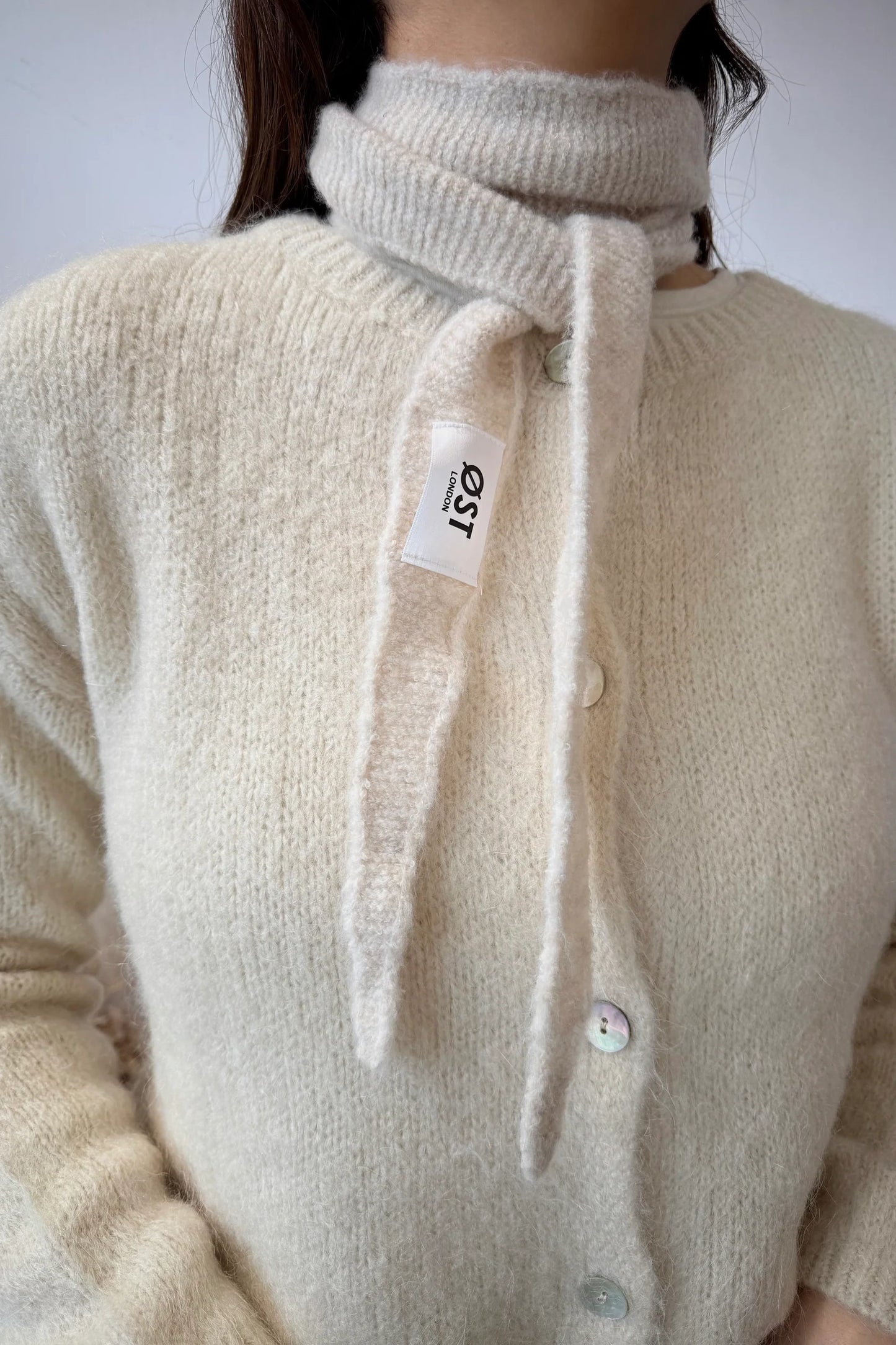 Sofie Scarf