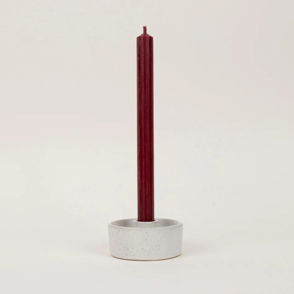 Dinner Candle