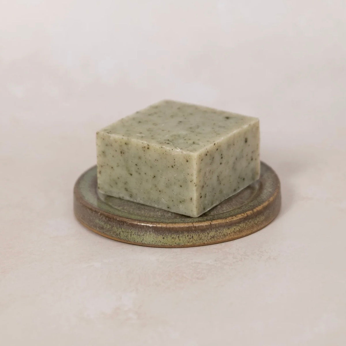 Skunk Soaps