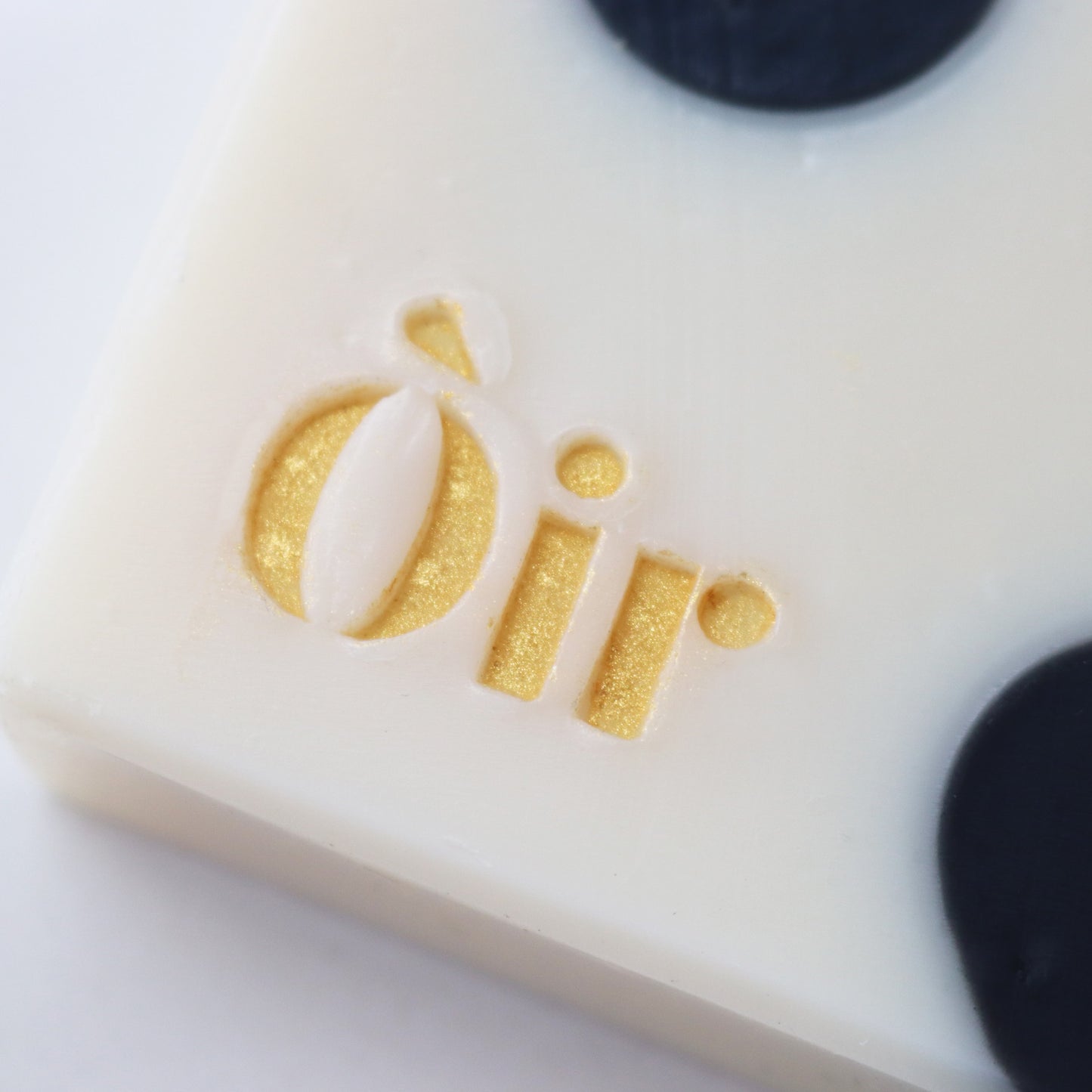 Òir Soap