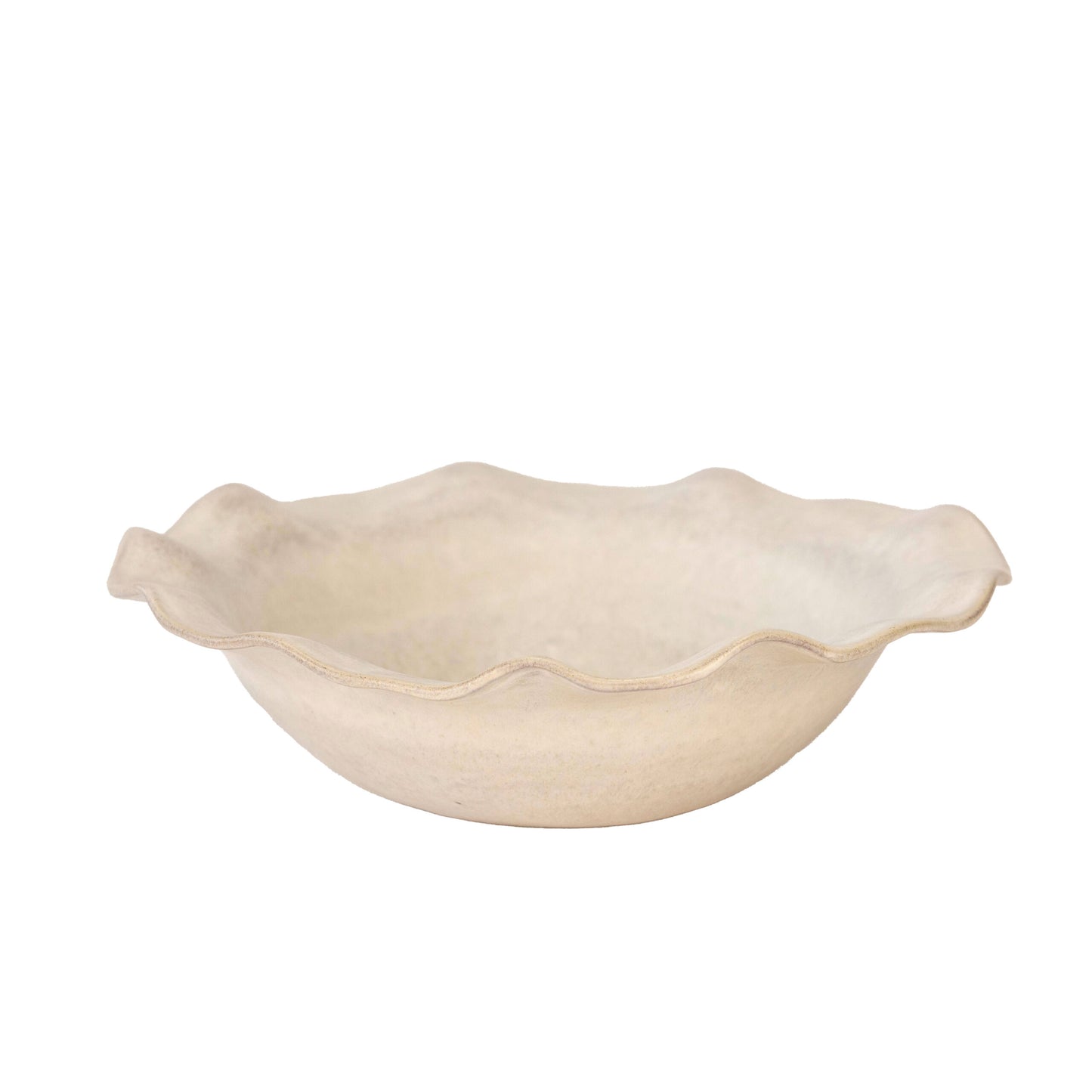 Ericeira Medium Bowl