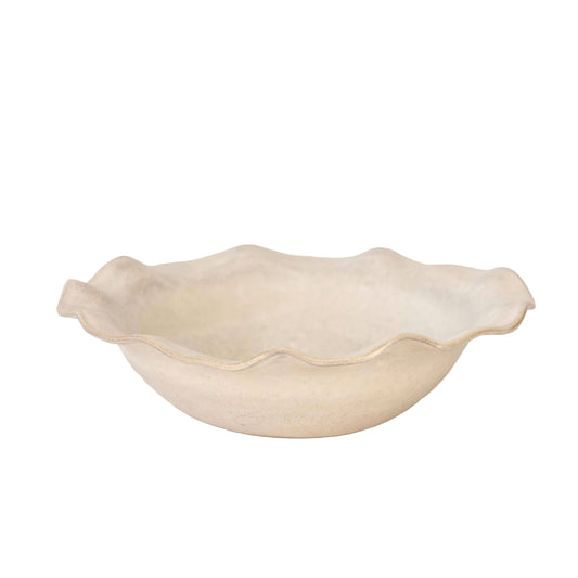 Ericeira Medium Bowl