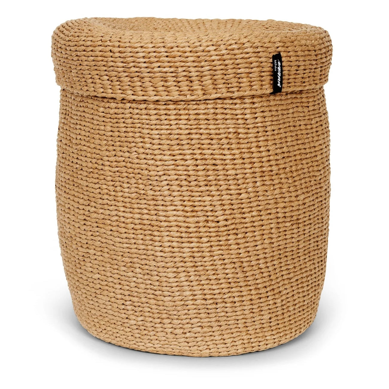 Floor Baskets