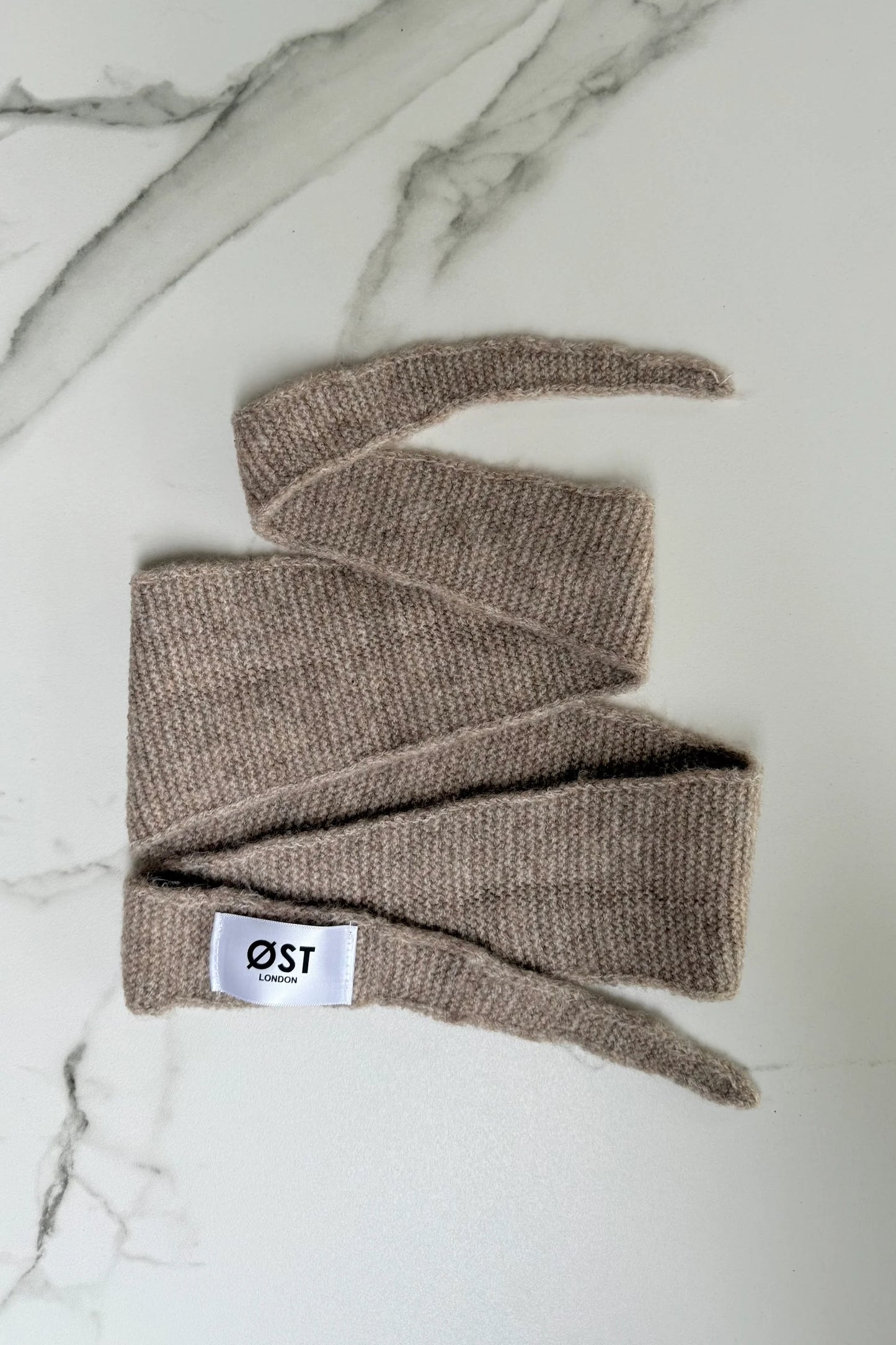 Sofie Scarf
