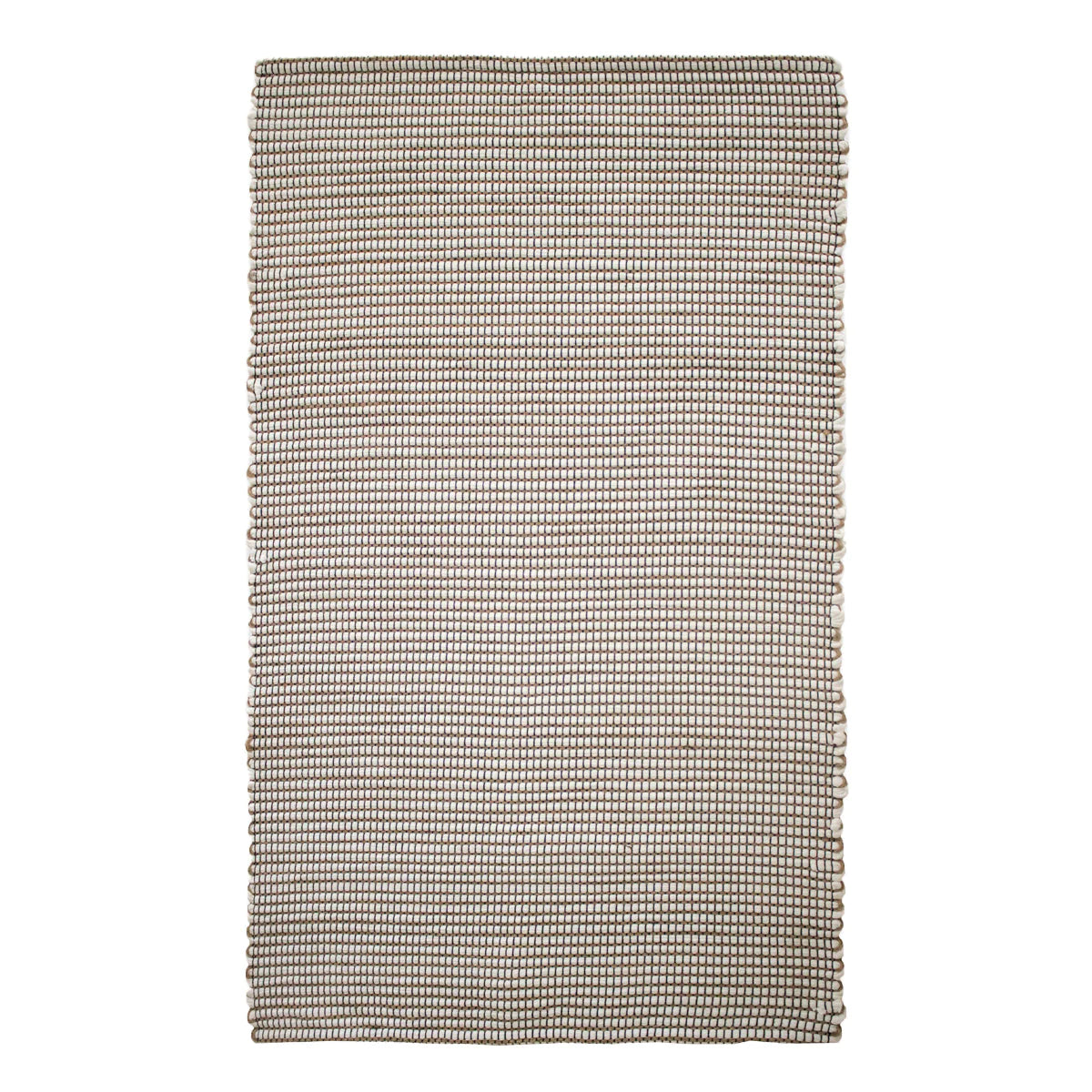Small Oyama Rug