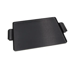 Pressed Tray Large