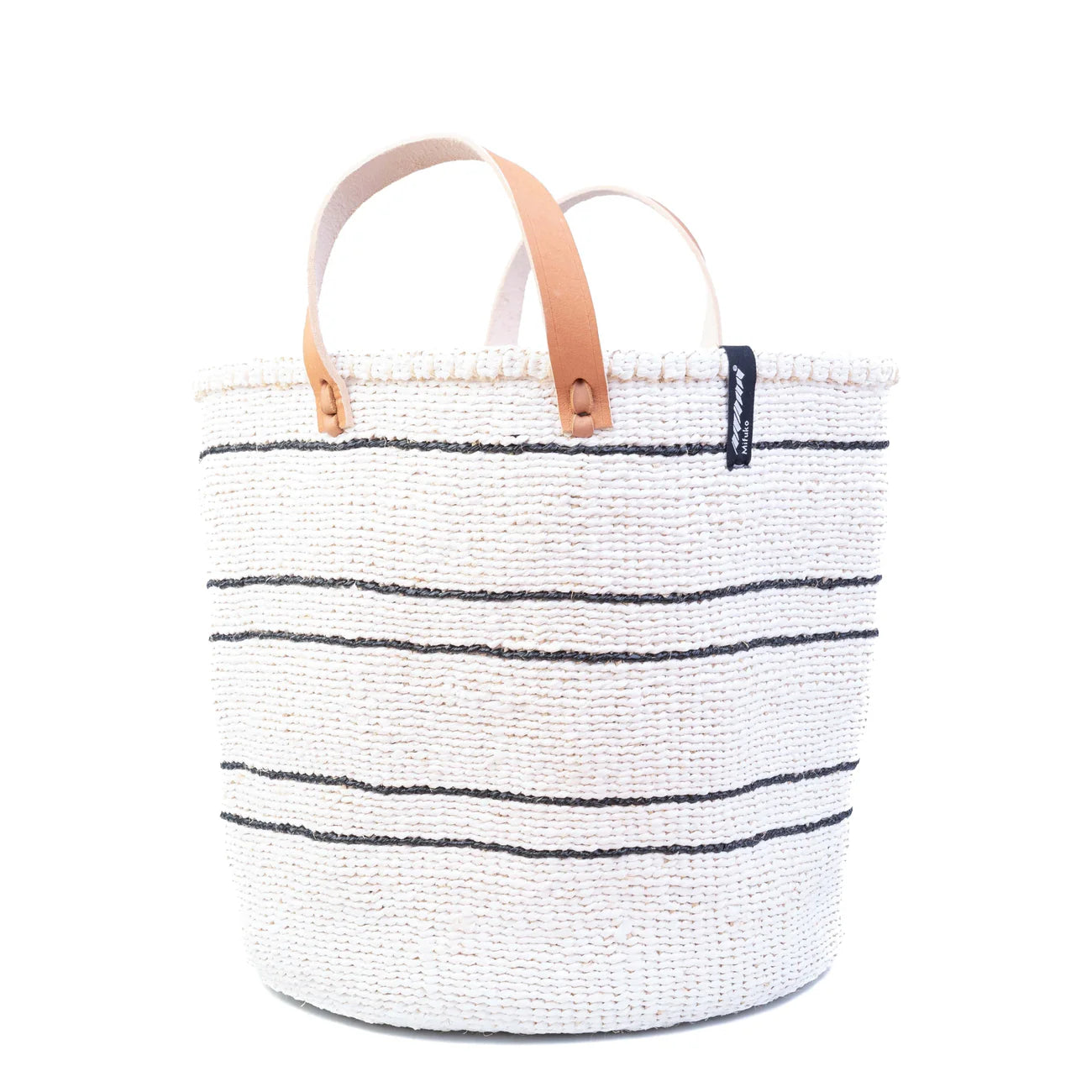 Basket Medium