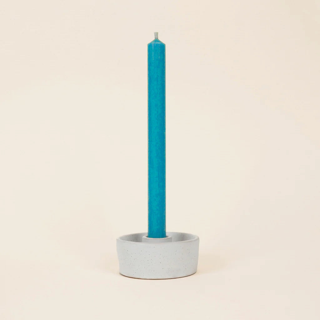 Dinner Candle