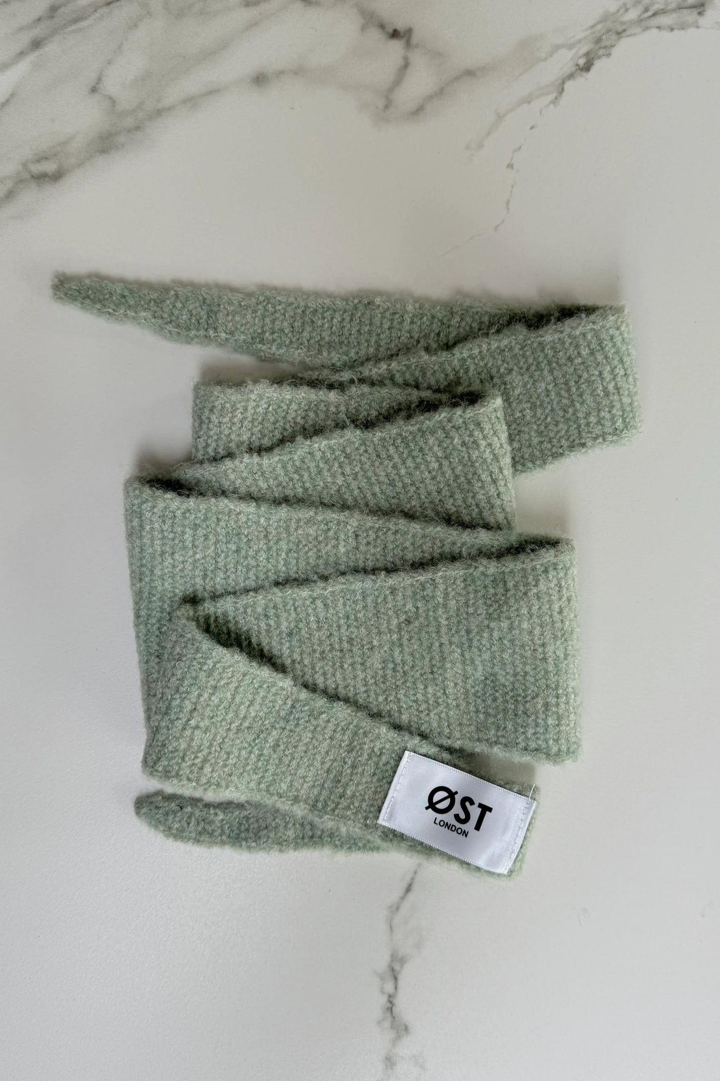 Sofie Scarf