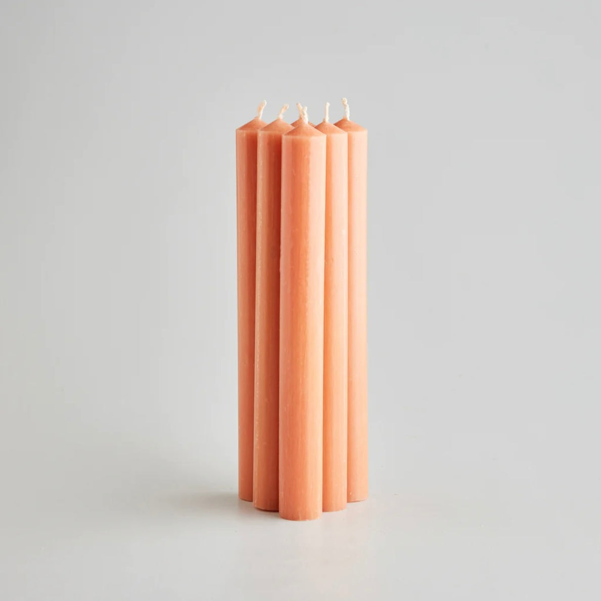 Dinner Candle Gift Pack