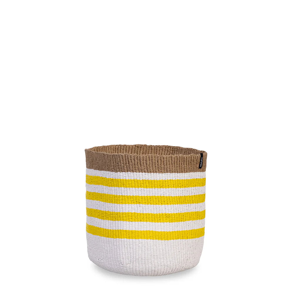 Basket Small