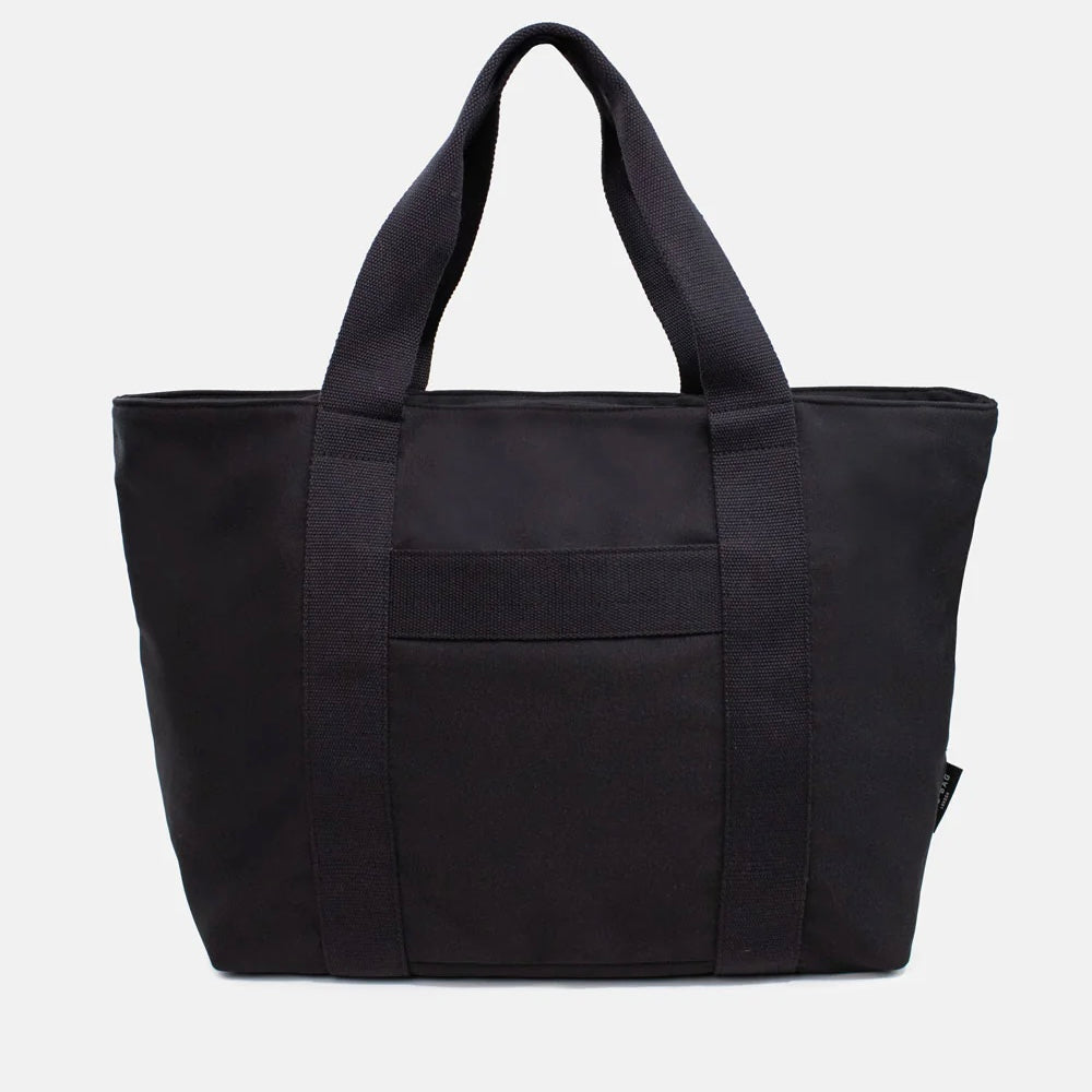 Carryall Tote Bag