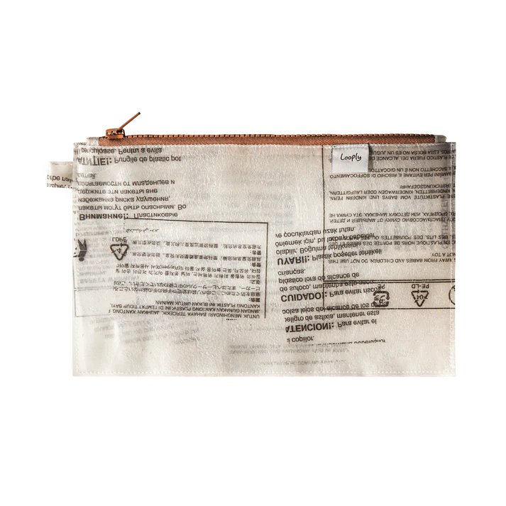 Looply Pouch