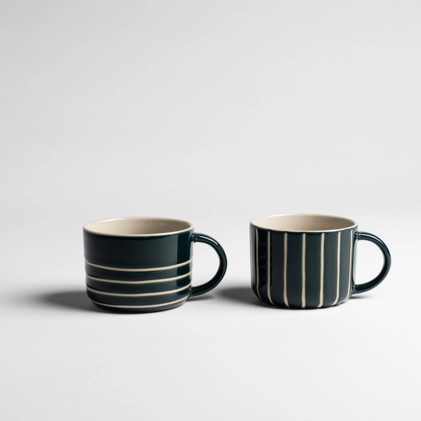 Vervain Mug (Set of 2)