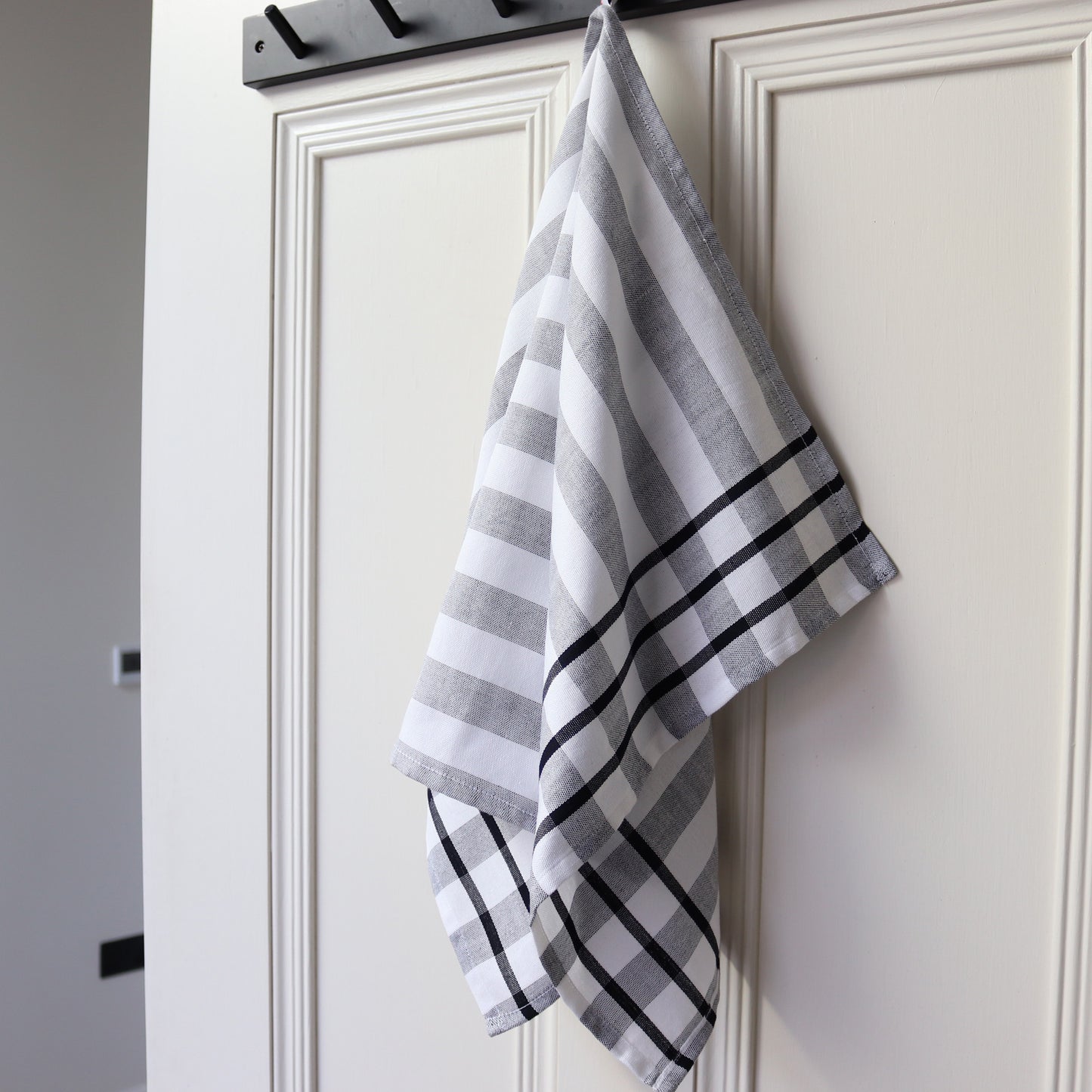 Tea Towel