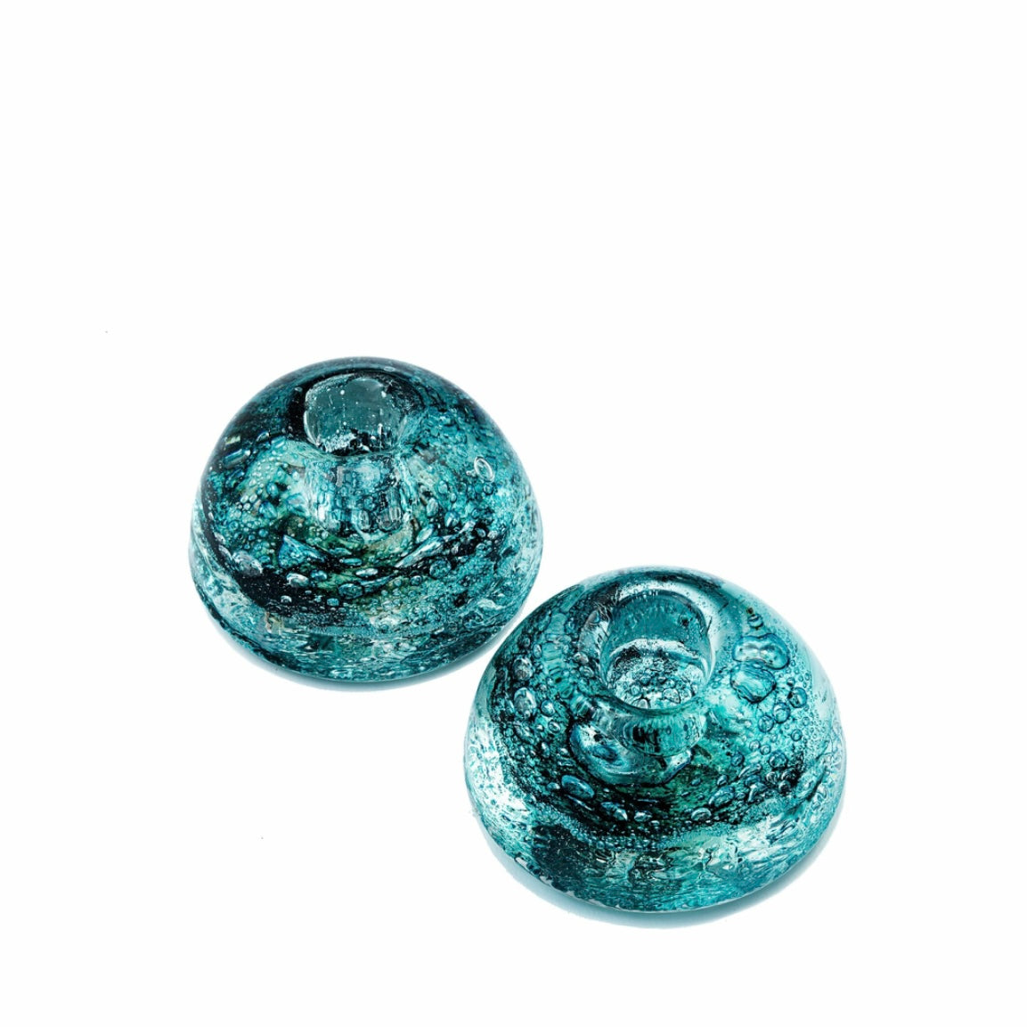 Candle Holder (Set of two)