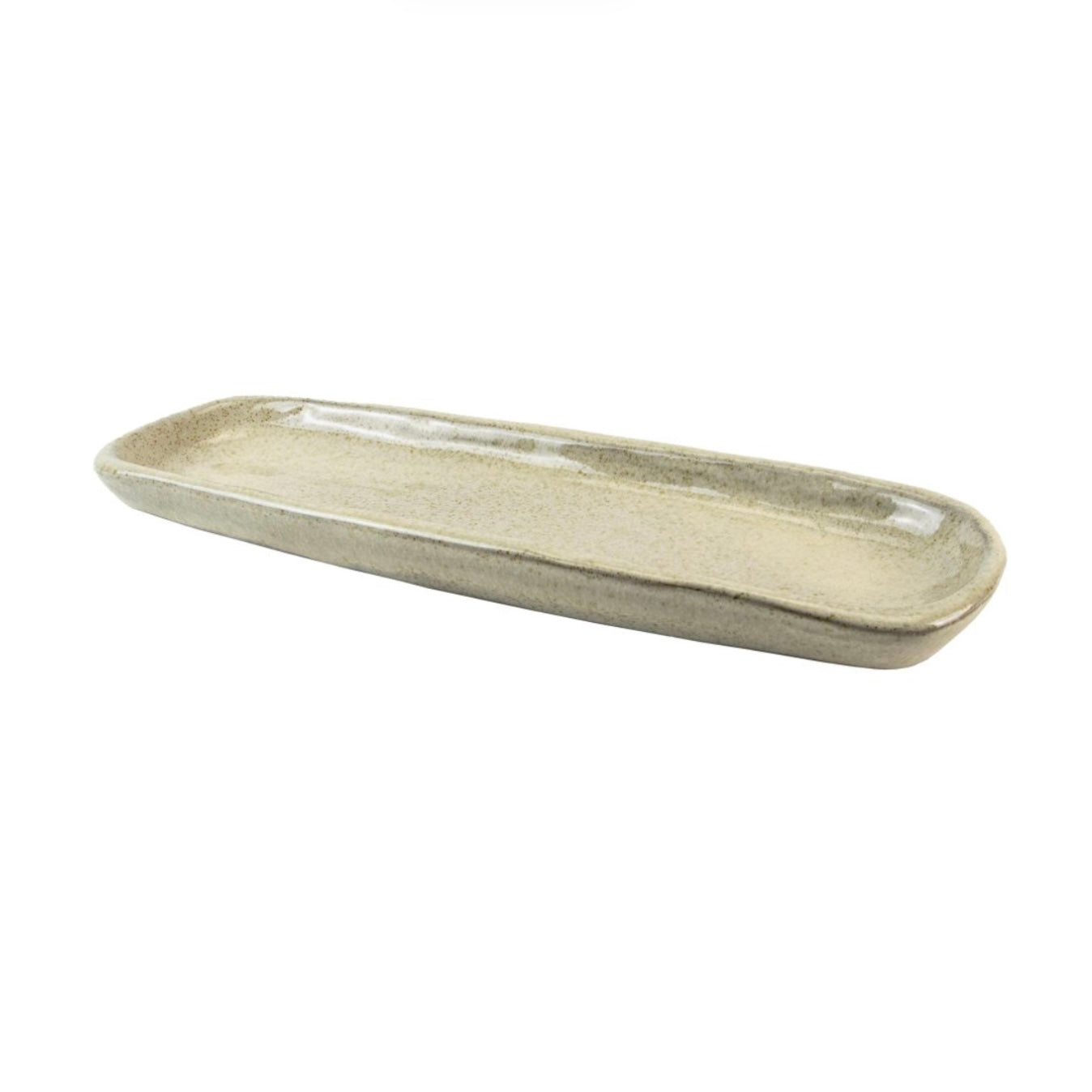 Serpa Mini Tray