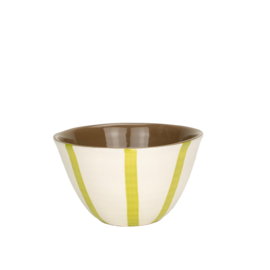 Caparica Mixing Bowl