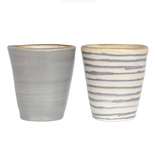 Comporta Espresso Cup