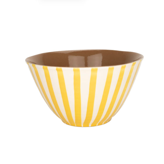 Caparica Mixing Bowl