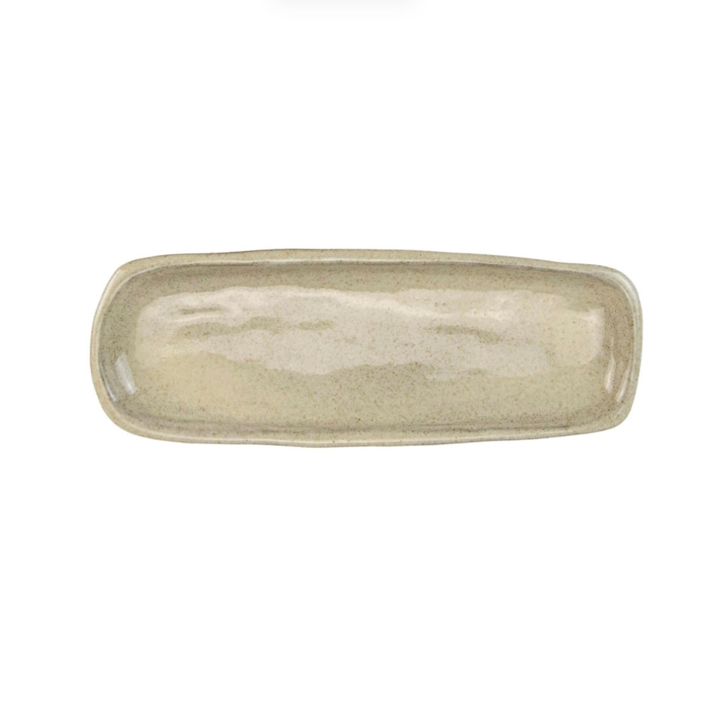 Serpa Mini Tray