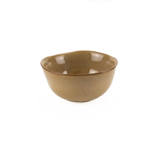 Serpa Condiment Bowl
