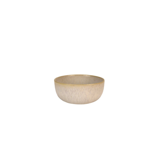 Miramar Dip Bowl
