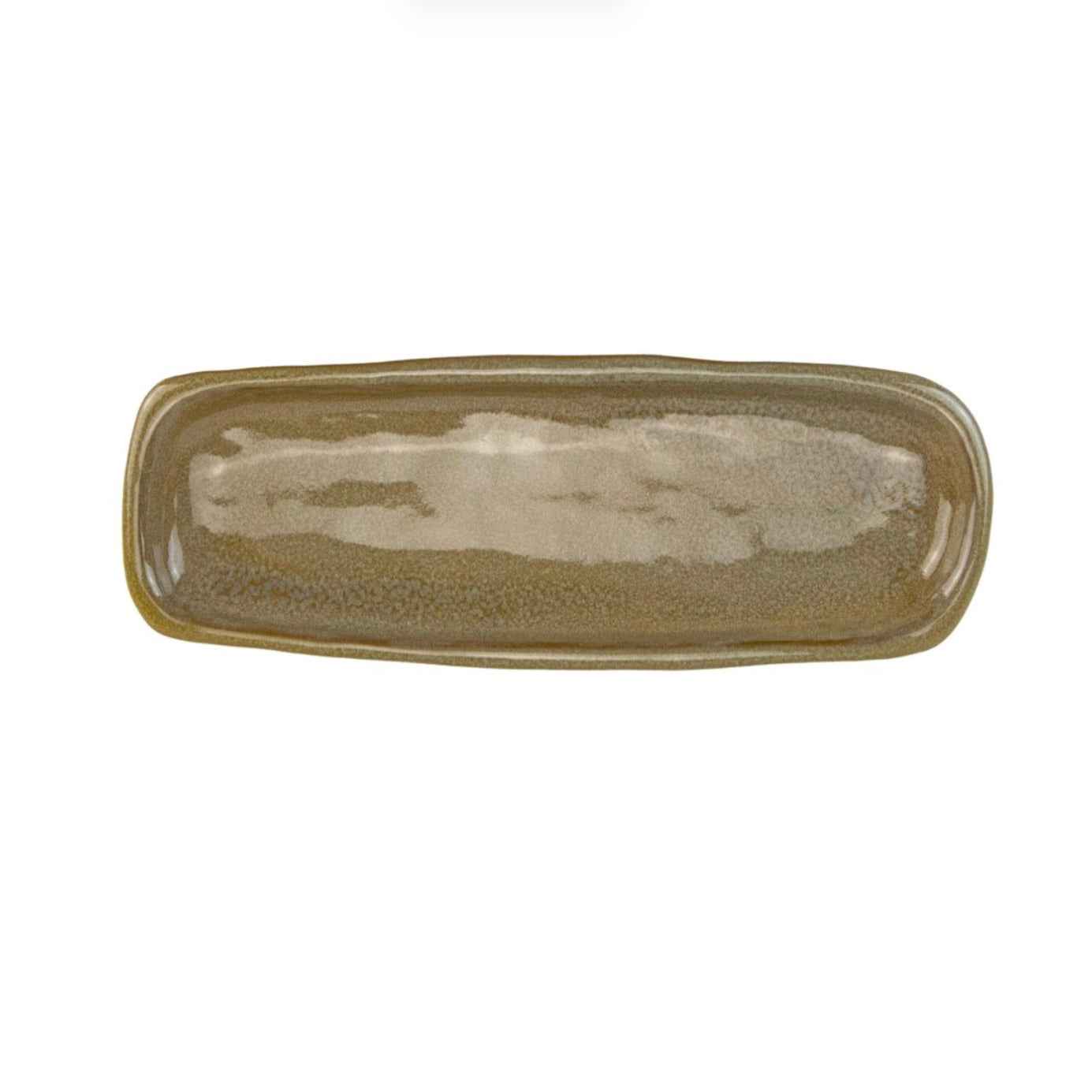 Serpa Mini Tray